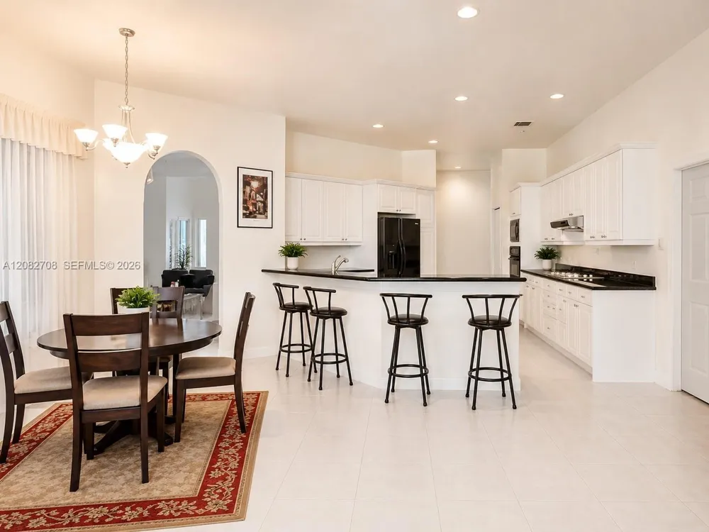 6110 SW 190th Ave Southwest Ranches, FL 33332