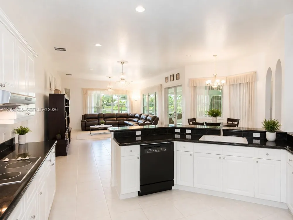 6110 SW 190th Ave Southwest Ranches, FL 33332