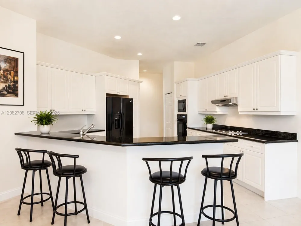 6110 SW 190th Ave Southwest Ranches, FL 33332