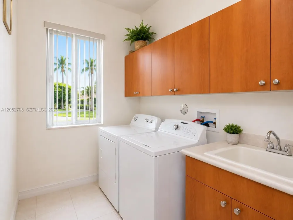 6110 SW 190th Ave Southwest Ranches, FL 33332