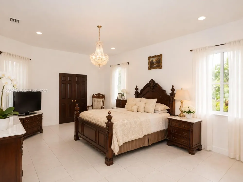 6110 SW 190th Ave Southwest Ranches, FL 33332