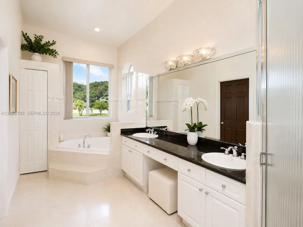 6110 SW 190th Ave Southwest Ranches, FL 33332