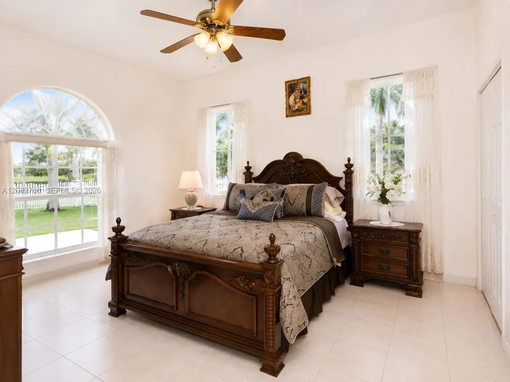 6110 SW 190th Ave Southwest Ranches, FL 33332