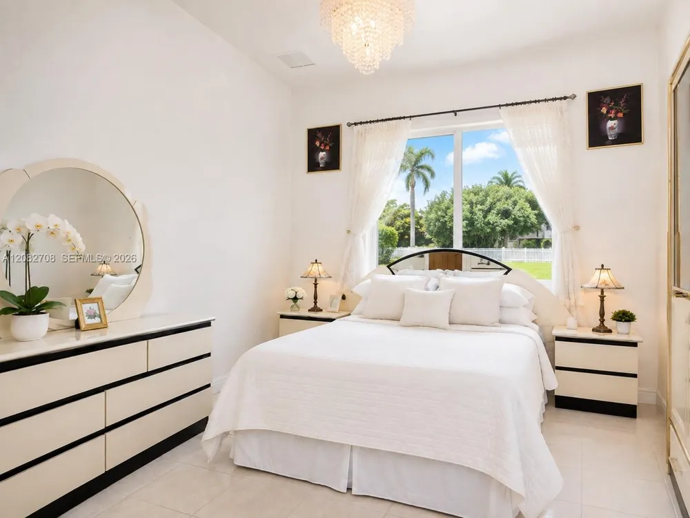 6110 SW 190th Ave Southwest Ranches, FL 33332