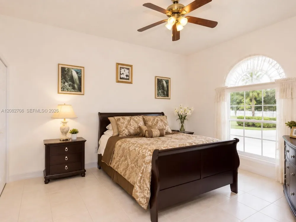 6110 SW 190th Ave Southwest Ranches, FL 33332