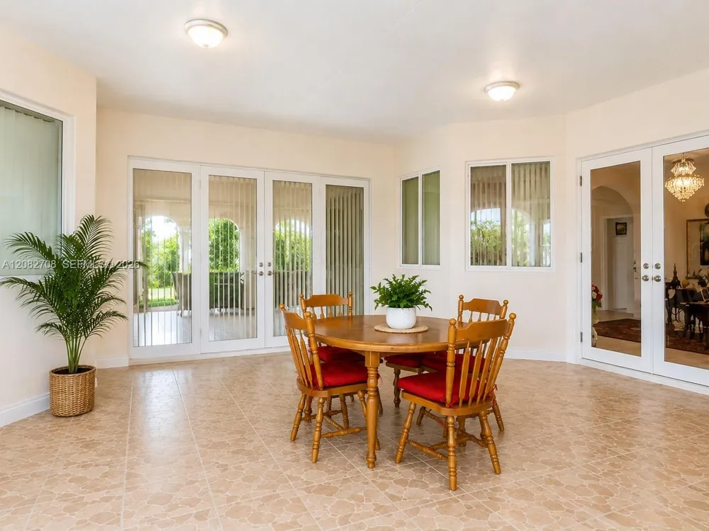 6110 SW 190th Ave Southwest Ranches, FL 33332