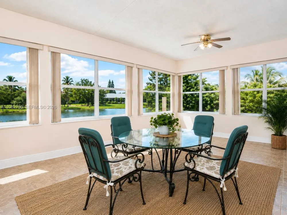 6110 SW 190th Ave Southwest Ranches, FL 33332