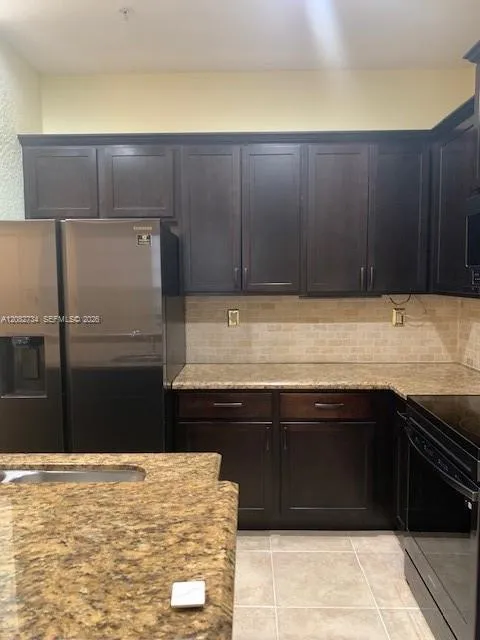 242 SW 7th Ct #242 Pompano Beach, FL 33060