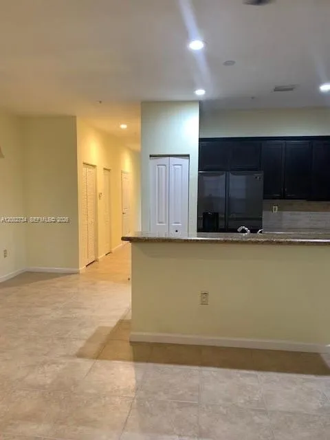 242 SW 7th Ct #242 Pompano Beach, FL 33060