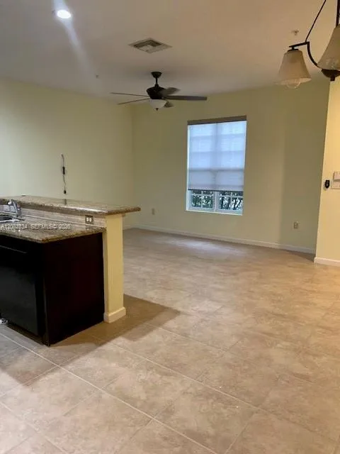242 SW 7th Ct #242 Pompano Beach, FL 33060