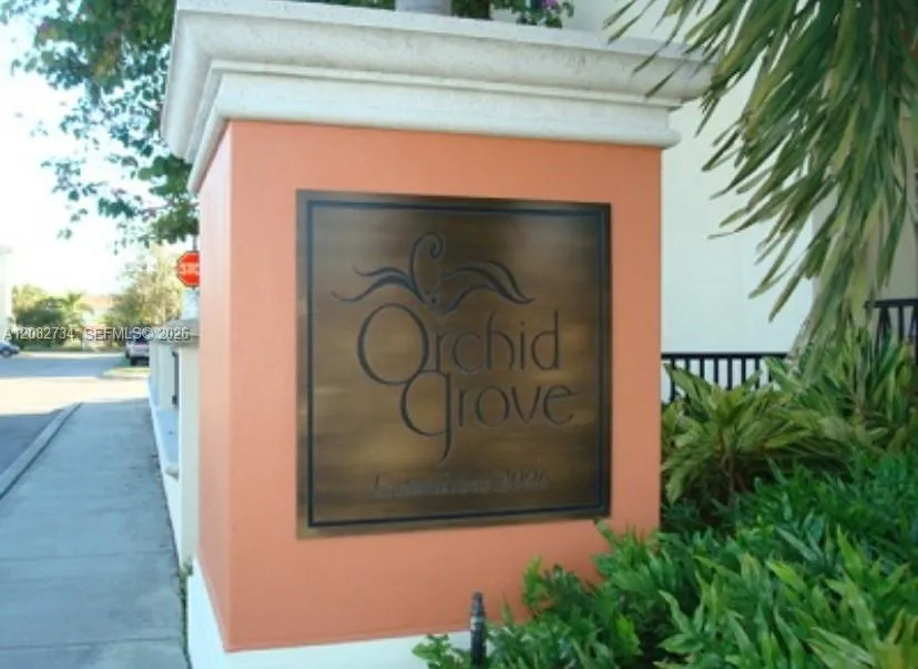 242 SW 7th Ct #242 Pompano Beach, FL 33060