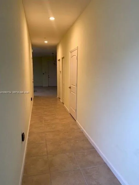 242 SW 7th Ct #242 Pompano Beach, FL 33060