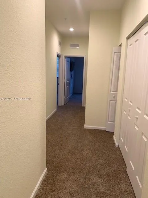 242 SW 7th Ct #242 Pompano Beach, FL 33060
