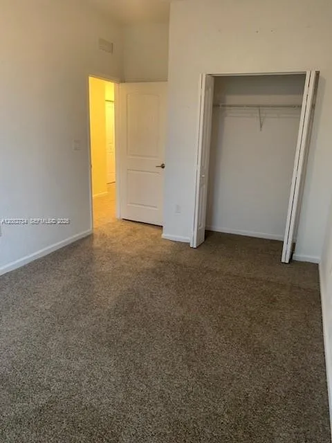 242 SW 7th Ct #242 Pompano Beach, FL 33060