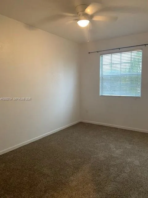 242 SW 7th Ct #242 Pompano Beach, FL 33060
