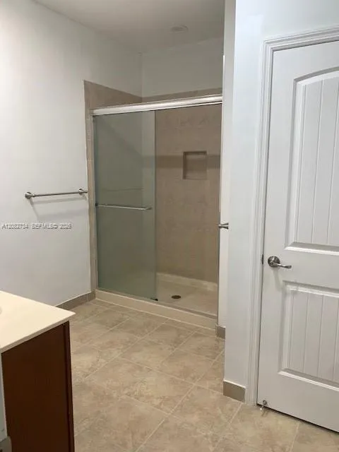 242 SW 7th Ct #242 Pompano Beach, FL 33060
