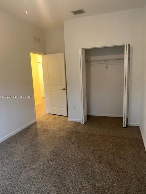 242 SW 7th Ct #242 Pompano Beach, FL 33060