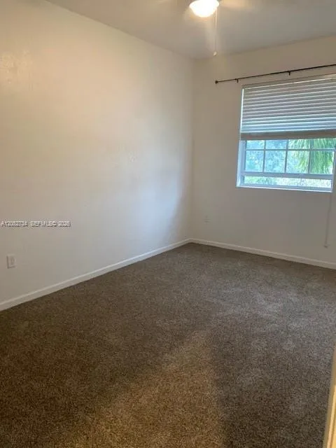 242 SW 7th Ct #242 Pompano Beach, FL 33060
