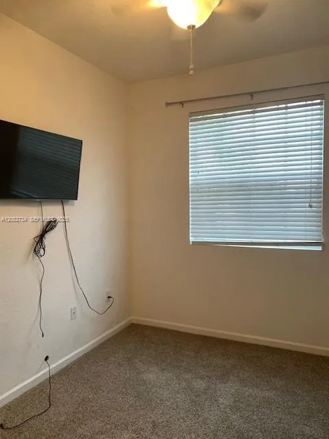242 SW 7th Ct #242 Pompano Beach, FL 33060
