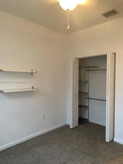 242 SW 7th Ct #242 Pompano Beach, FL 33060
