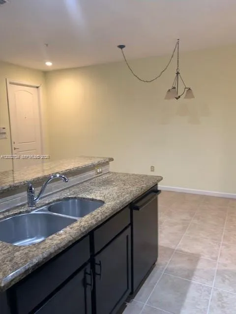 242 SW 7th Ct #242 Pompano Beach, FL 33060