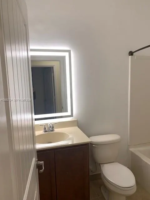 242 SW 7th Ct #242 Pompano Beach, FL 33060