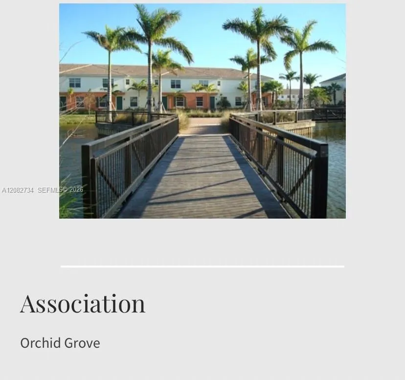 242 SW 7th Ct #242 Pompano Beach, FL 33060
