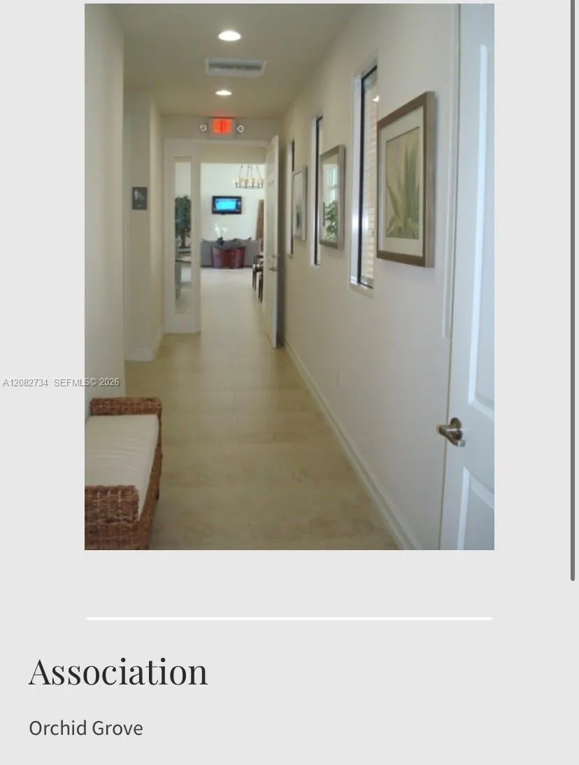 242 SW 7th Ct #242 Pompano Beach, FL 33060