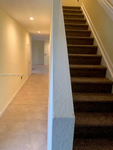 242 SW 7th Ct #242 Pompano Beach, FL 33060