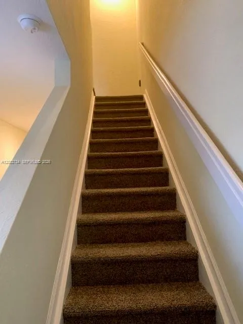 242 SW 7th Ct #242 Pompano Beach, FL 33060