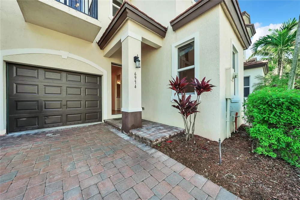 6974 LONG PINE CIRCLE Coconut Creek, FL 33073