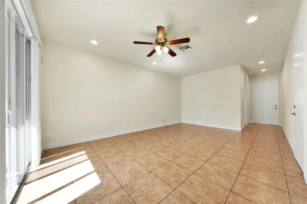 6974 LONG PINE CIRCLE Coconut Creek, FL 33073