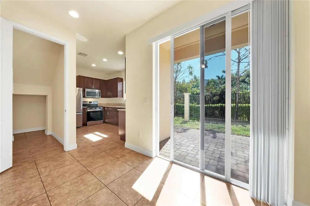 6974 LONG PINE CIRCLE Coconut Creek, FL 33073
