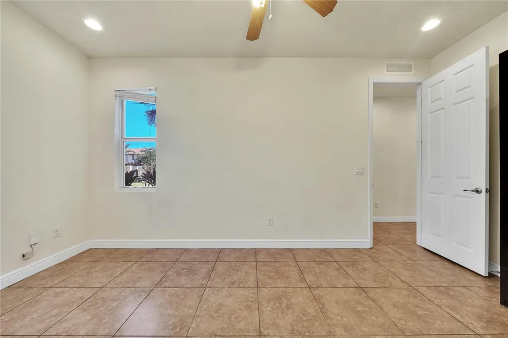 6974 LONG PINE CIRCLE Coconut Creek, FL 33073