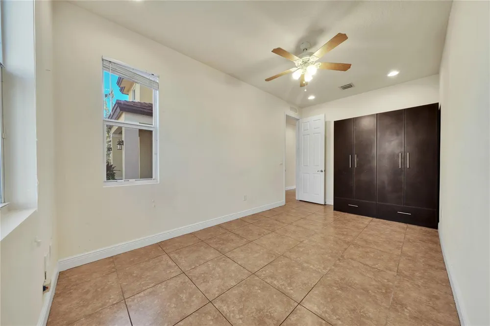 6974 LONG PINE CIRCLE Coconut Creek, FL 33073