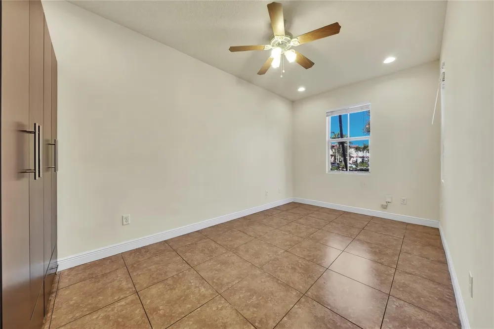 6974 LONG PINE CIRCLE Coconut Creek, FL 33073