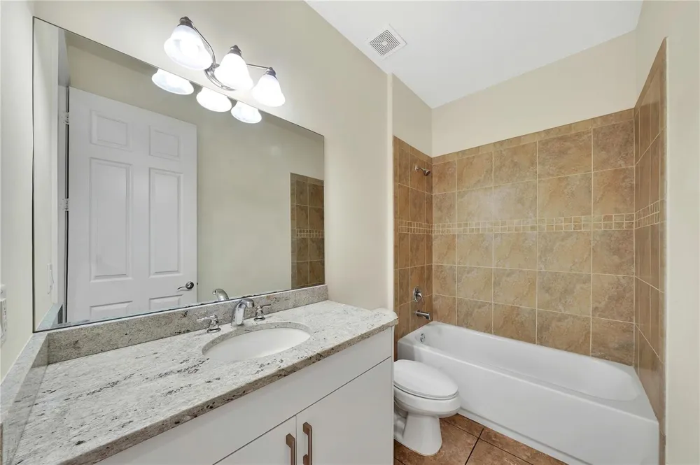 6974 LONG PINE CIRCLE Coconut Creek, FL 33073