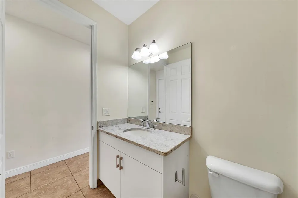 6974 LONG PINE CIRCLE Coconut Creek, FL 33073