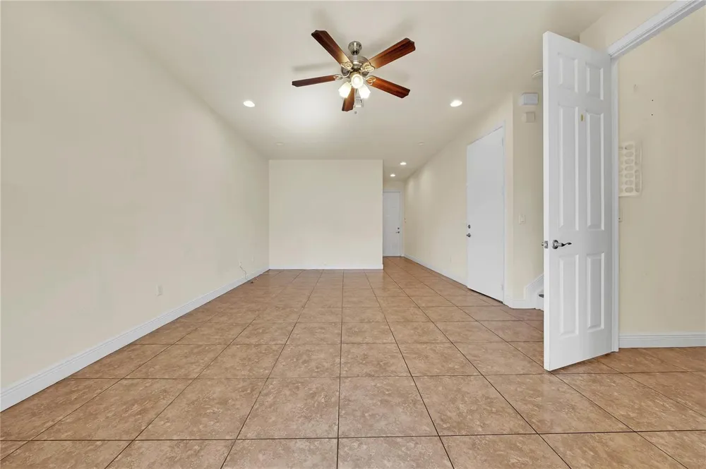 6974 LONG PINE CIRCLE Coconut Creek, FL 33073