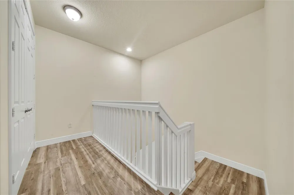 6974 LONG PINE CIRCLE Coconut Creek, FL 33073