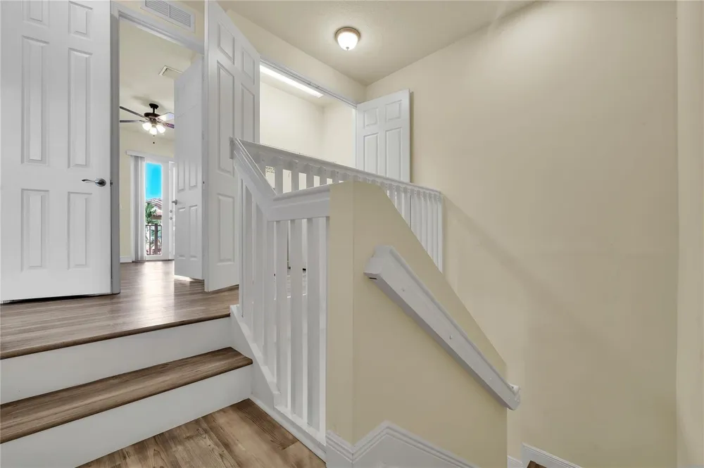 6974 LONG PINE CIRCLE Coconut Creek, FL 33073