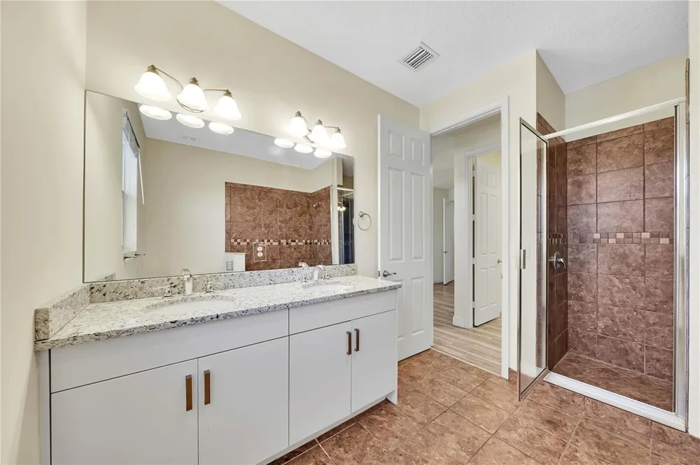 6974 LONG PINE CIRCLE Coconut Creek, FL 33073