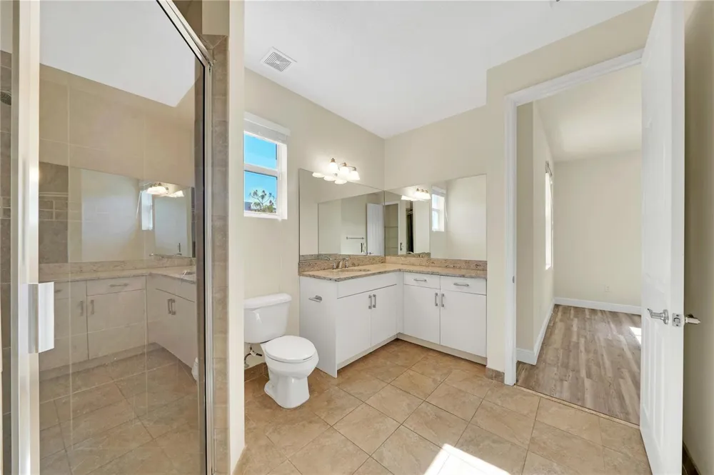 6974 LONG PINE CIRCLE Coconut Creek, FL 33073