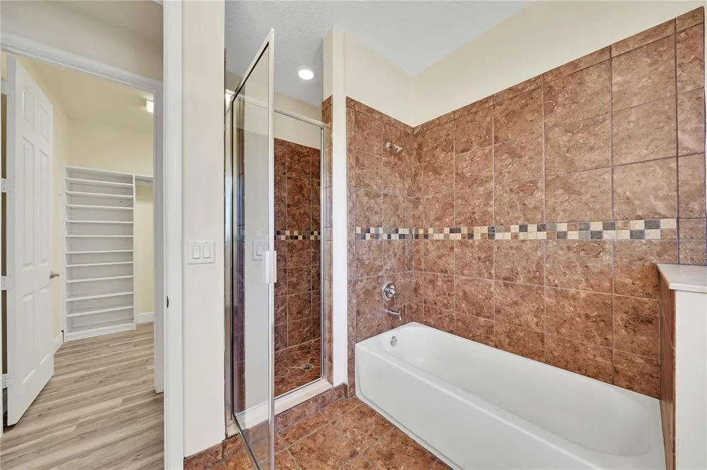 6974 LONG PINE CIRCLE Coconut Creek, FL 33073