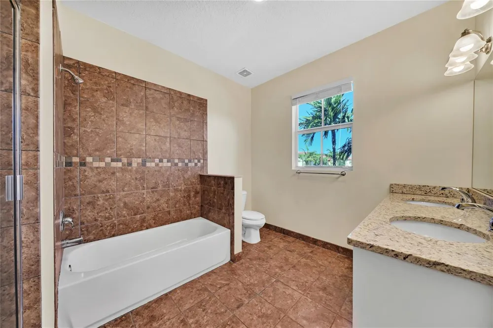 6974 LONG PINE CIRCLE Coconut Creek, FL 33073