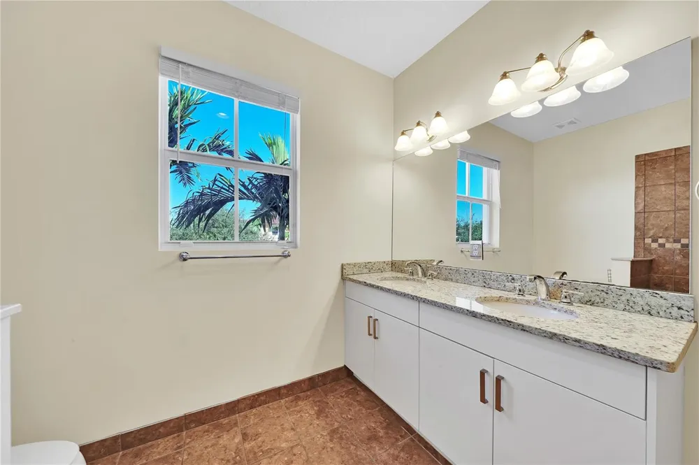 6974 LONG PINE CIRCLE Coconut Creek, FL 33073