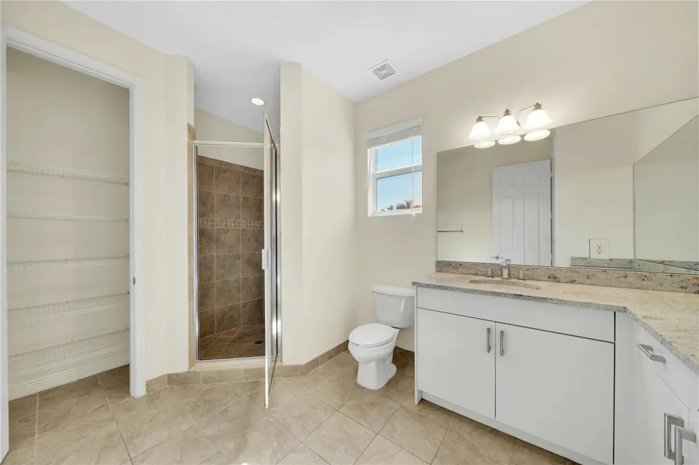6974 LONG PINE CIRCLE Coconut Creek, FL 33073