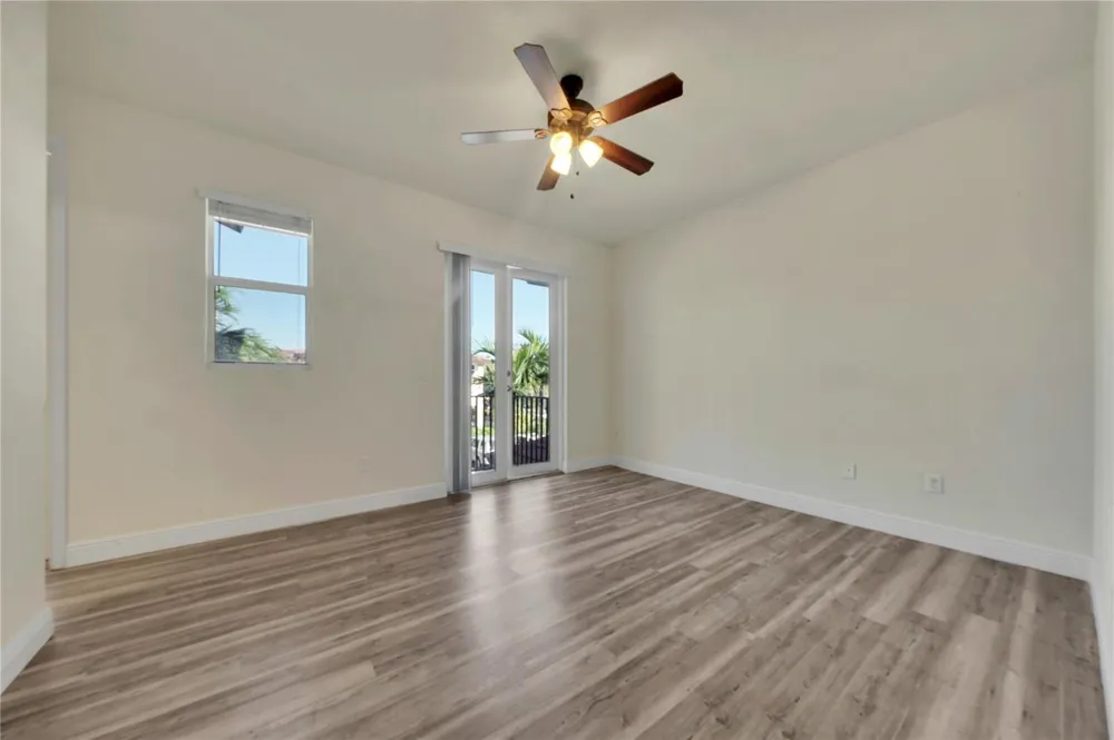 6974 LONG PINE CIRCLE Coconut Creek, FL 33073