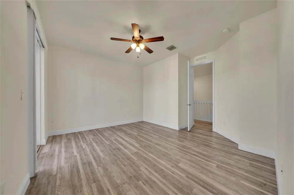 6974 LONG PINE CIRCLE Coconut Creek, FL 33073