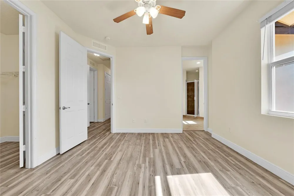 6974 LONG PINE CIRCLE Coconut Creek, FL 33073